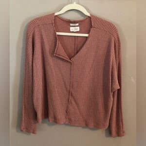 $6❤️Bundled Blu Pepper